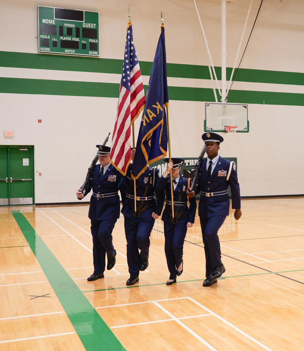 Derby Public Schools tweet media