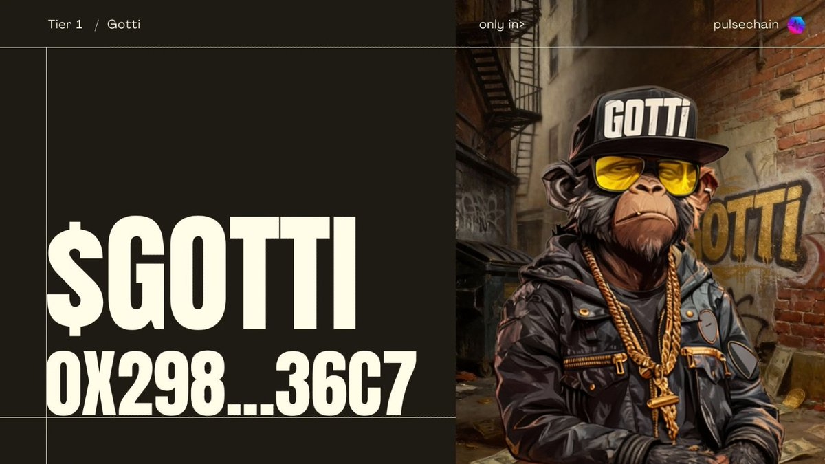 Urkid on PulseChain tweet media