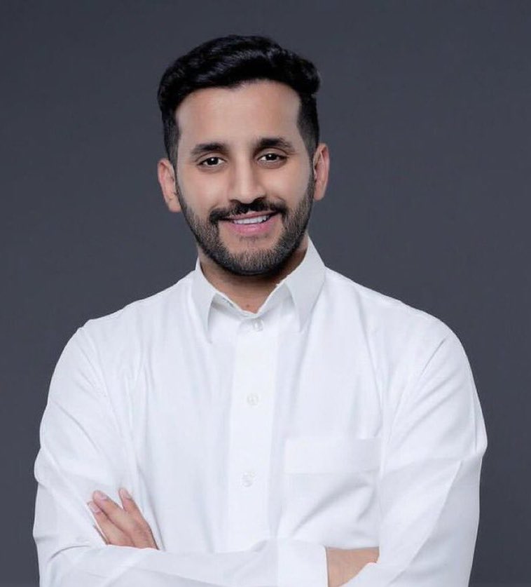 عبدالىىىلام الحارثي tweet media