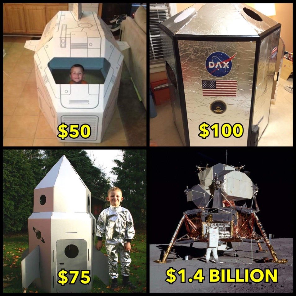 Plato's Cave tweet media