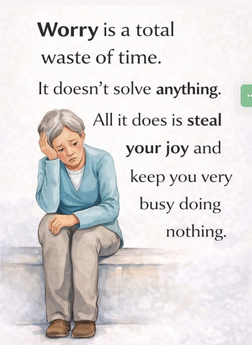 ramakosuru's tweet image. @RailwaySeva 
No dustbin found on platform bno 1 on March 9th 2026 at time 9.30 PM .@AshwiniVaishnaw is a failed  @RailMinIndia but @narendramodi 
still wants him for whatever reasons. What is the point of having ministership when one can't 
do justification 😭
#swach bharat🤔