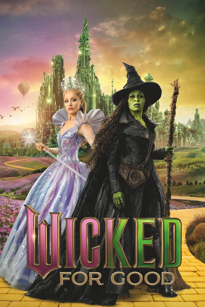 Weehawken NJ tweet media