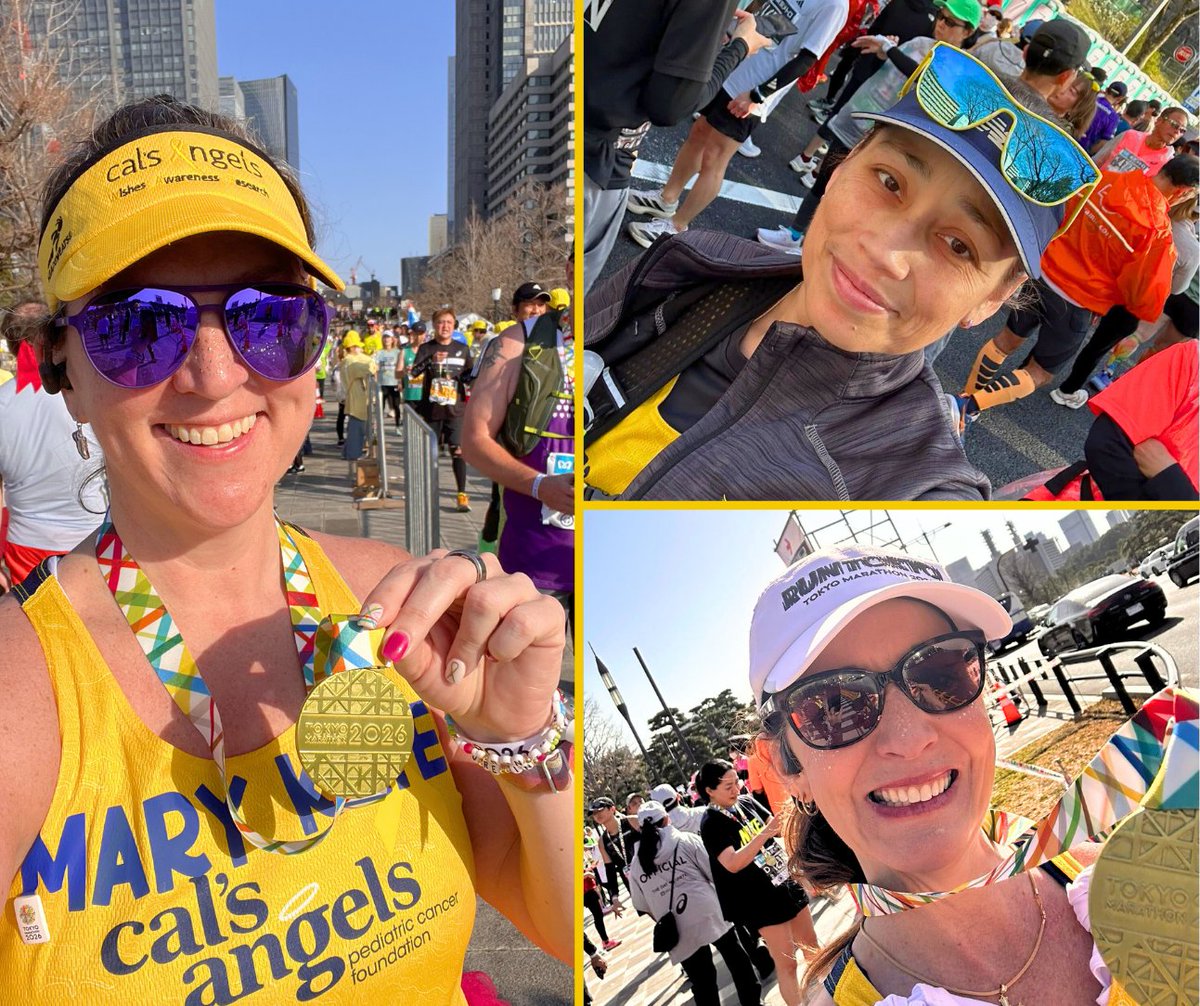 Cal's Angels tweet media