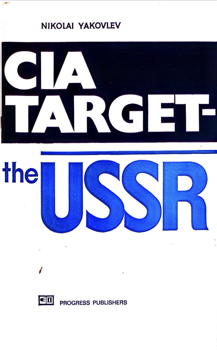 Red Book tweet media