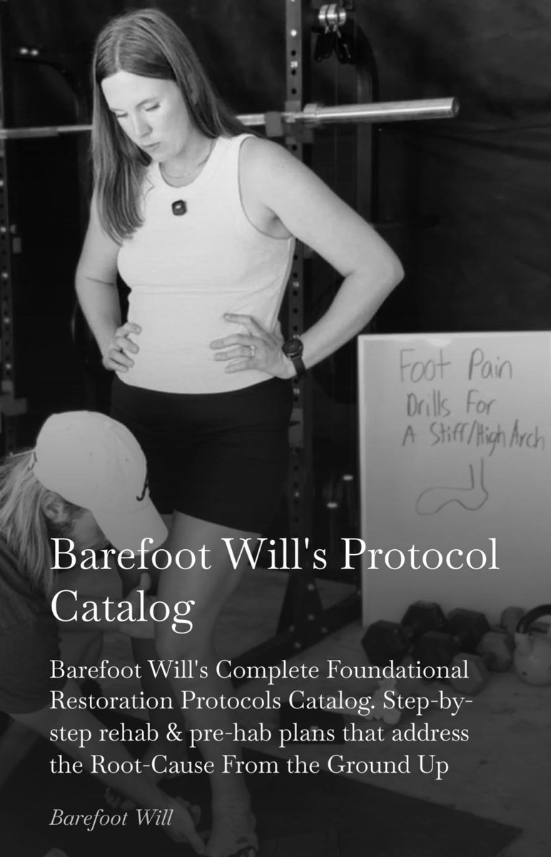 Will🦶🏼 tweet media