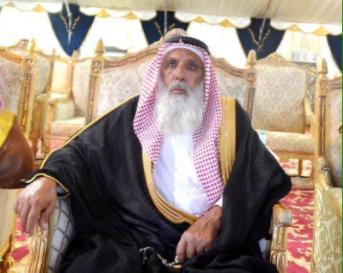 نيوز ولد علي من حرب tweet media