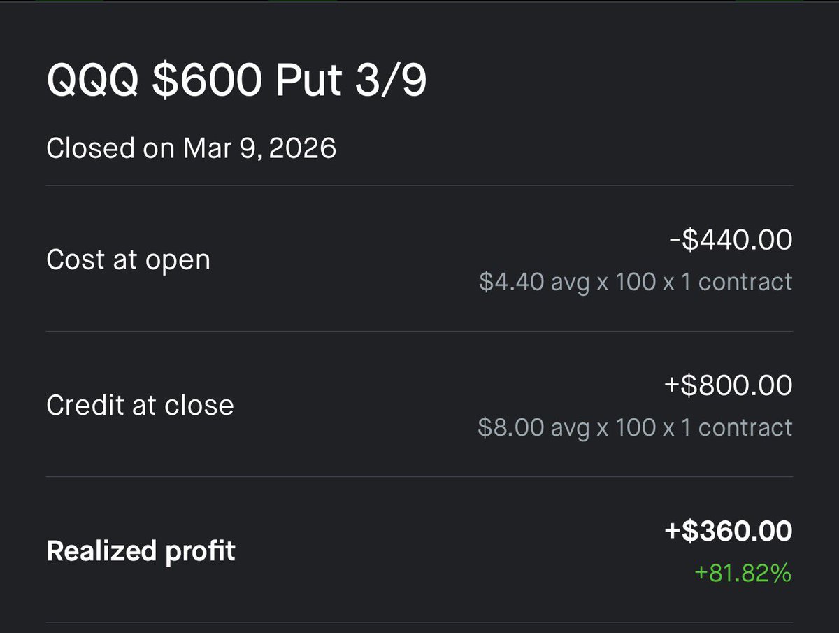 The Wheelie Investor tweet media
