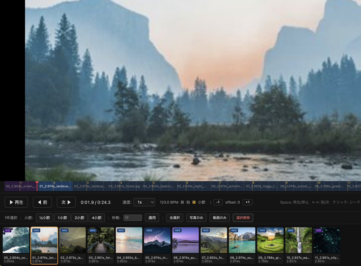 ゆっきー | SmartBank tweet media