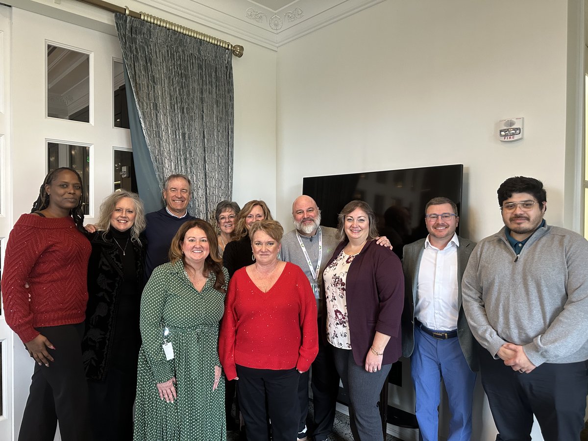 Merchants Bank tweet media