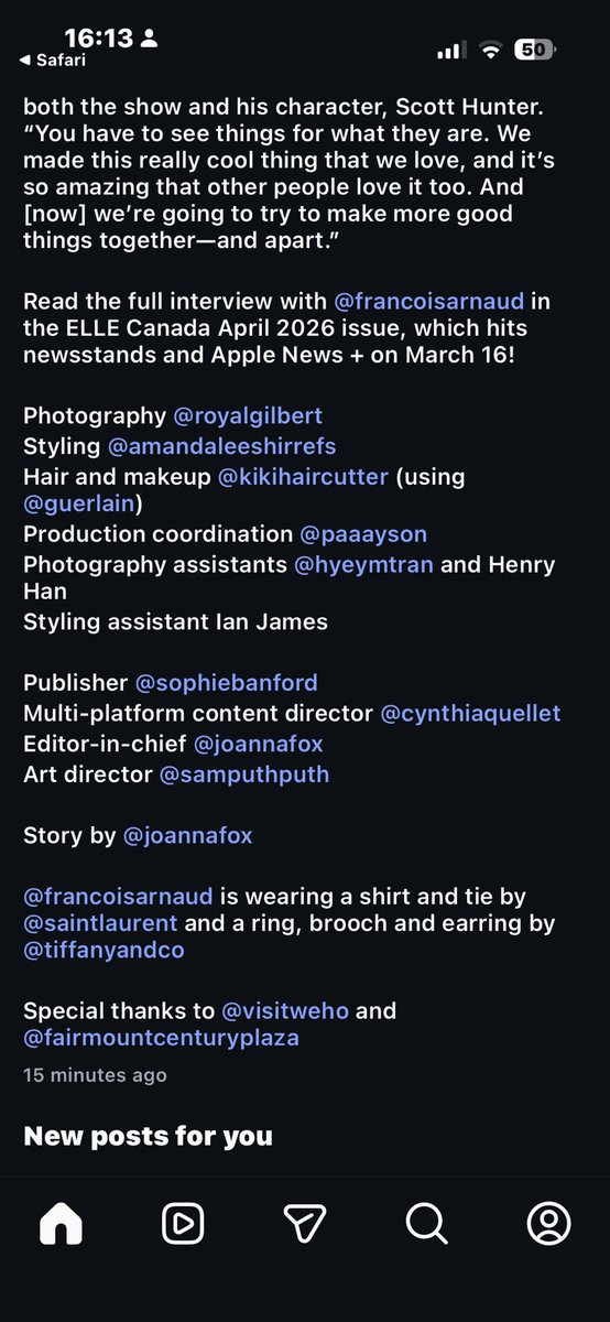 ToniMoCurrie's tweet photo. Everyone ready for this #concois nation. Wearing ysl and Tiffany 😈 https://t.co/wJ43pvR6yl