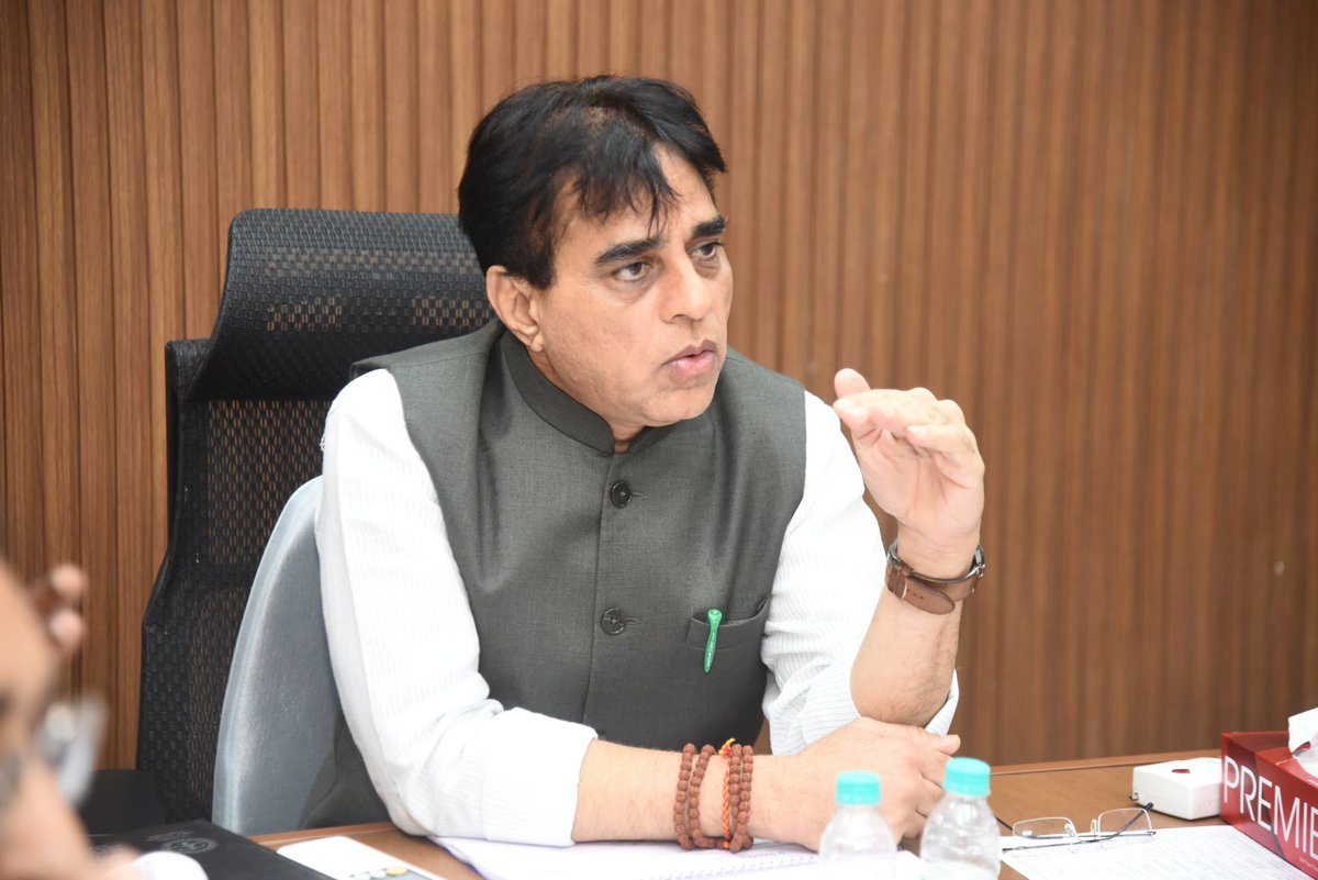 Praful Pansheriya tweet media