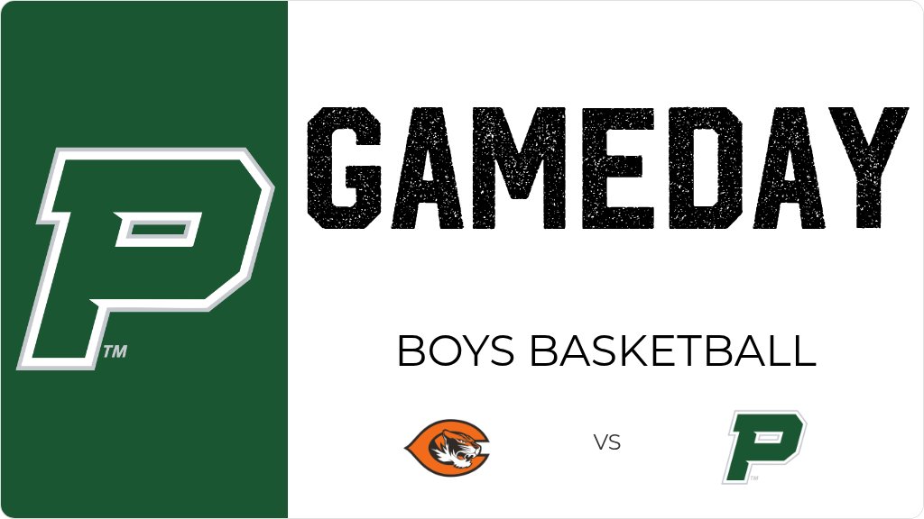 Pella Activities tweet media