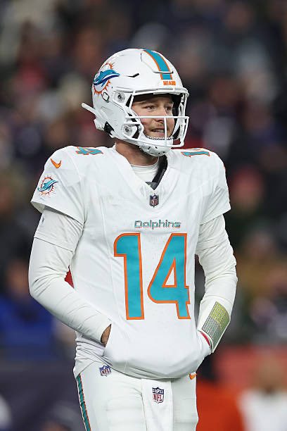 FIRST ROUND MOCK tweet media