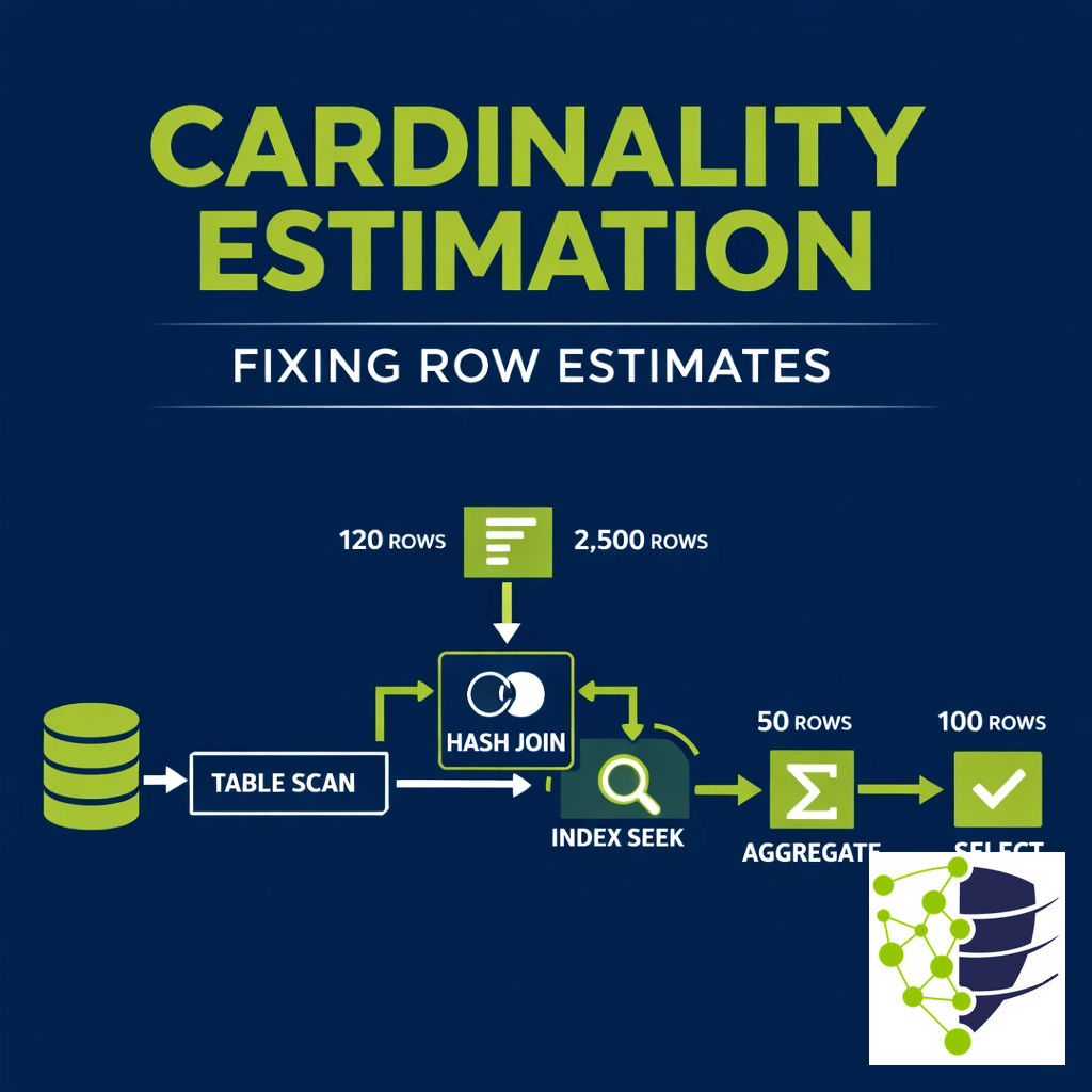 Steve Stedman tweet media