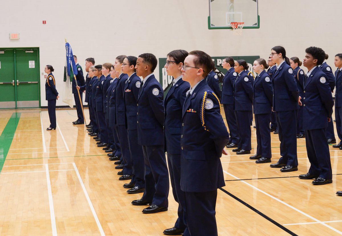 Derby Public Schools tweet media