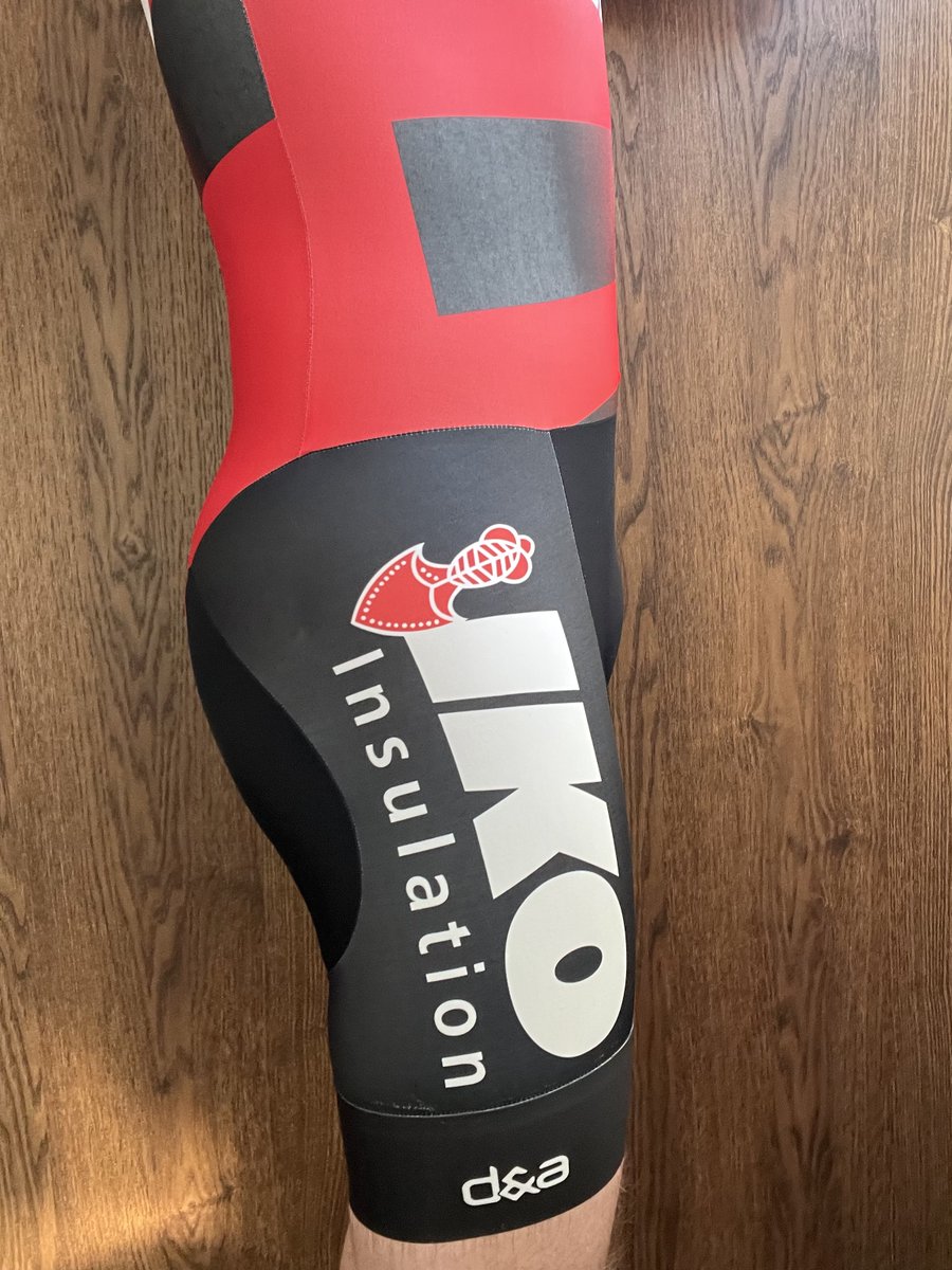 SpandexM tweet media