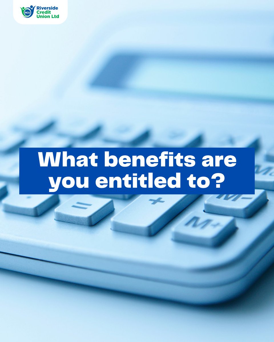 Riverside CU tweet media