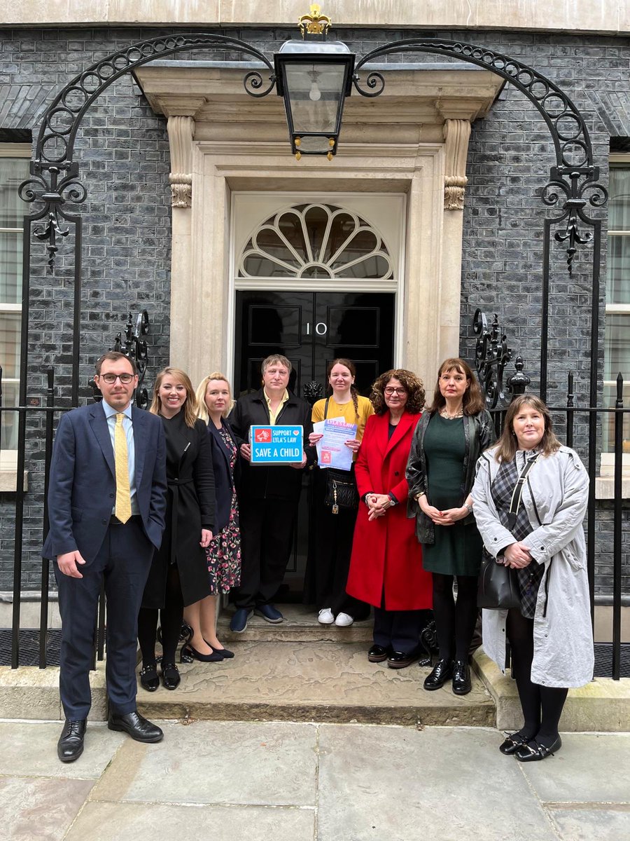 Breakthrough T1D UK tweet media