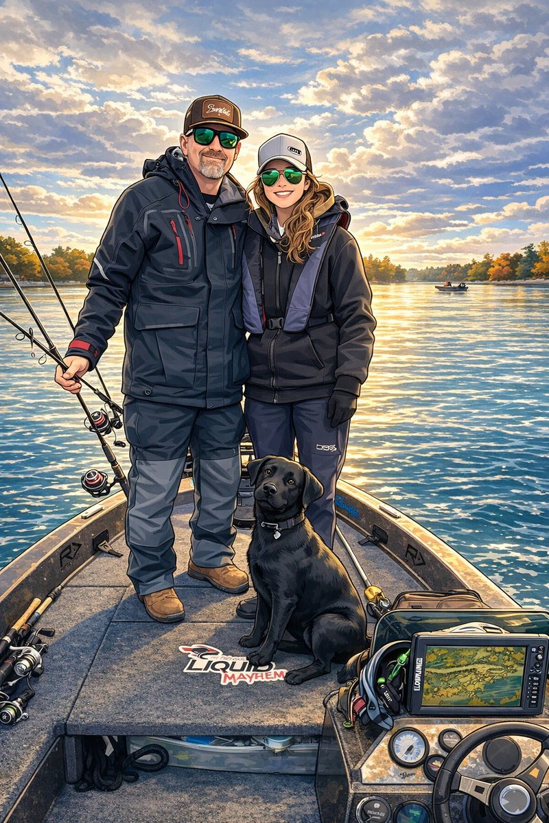 CANUCK BASSIN tweet media