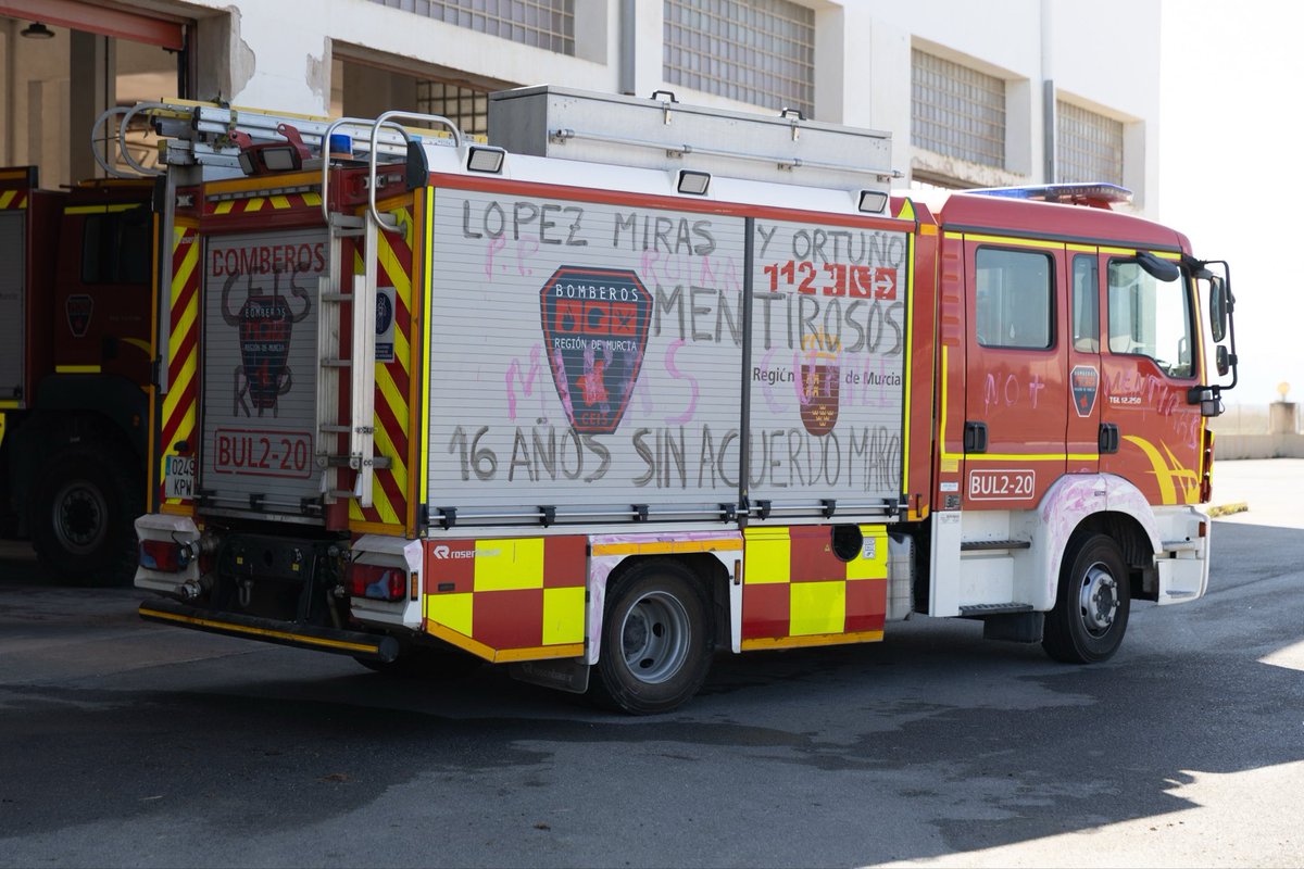 Francisco Lucas tweet media