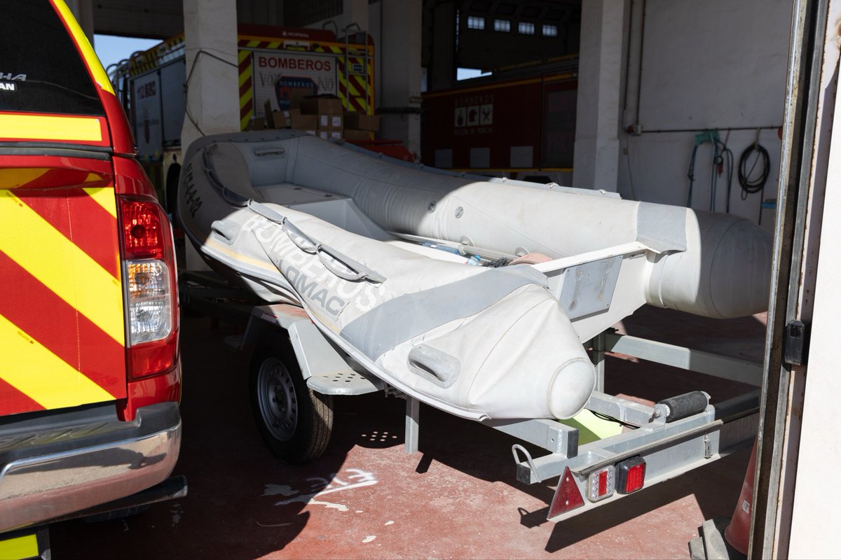 Francisco Lucas tweet media