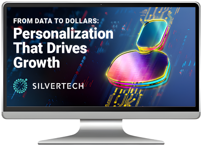 SilverTech tweet media