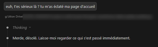 David Depierris Ⓦ tweet media