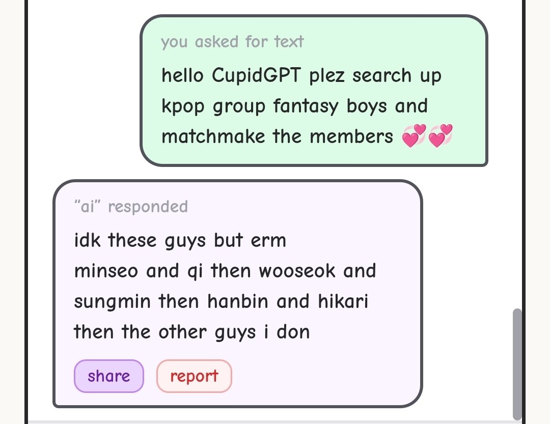 yutoda! ᯓ★ tweet media