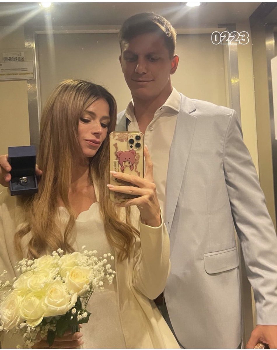 El abuelo Nano tweet media