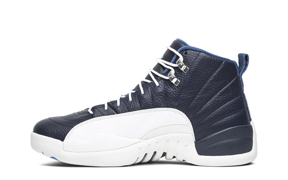 House of Heat° tweet media