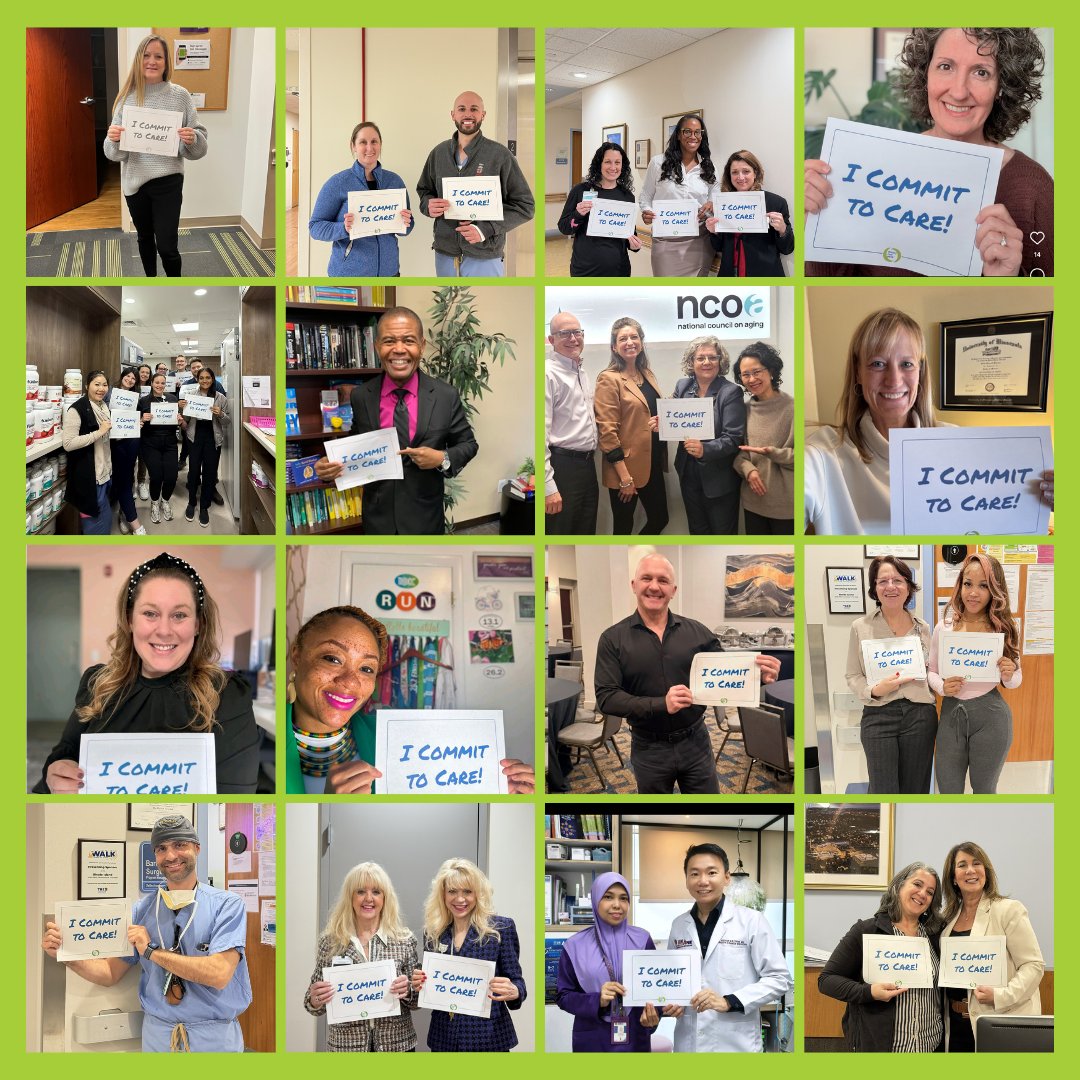 Obesity Care Week tweet media