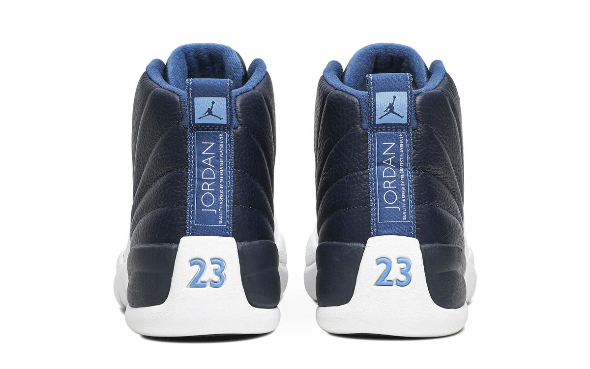 House of Heat° tweet media