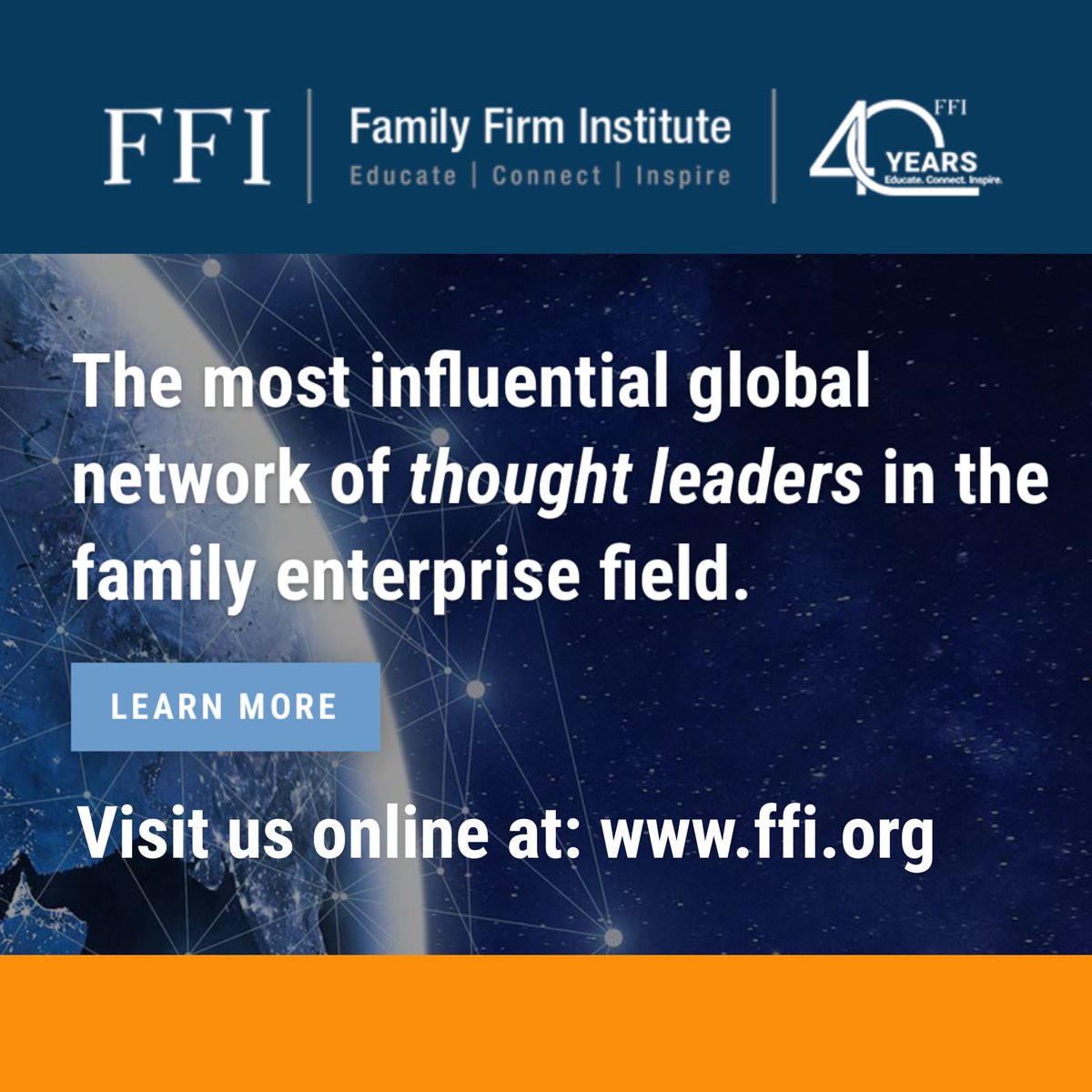 FFIGlobal tweet media