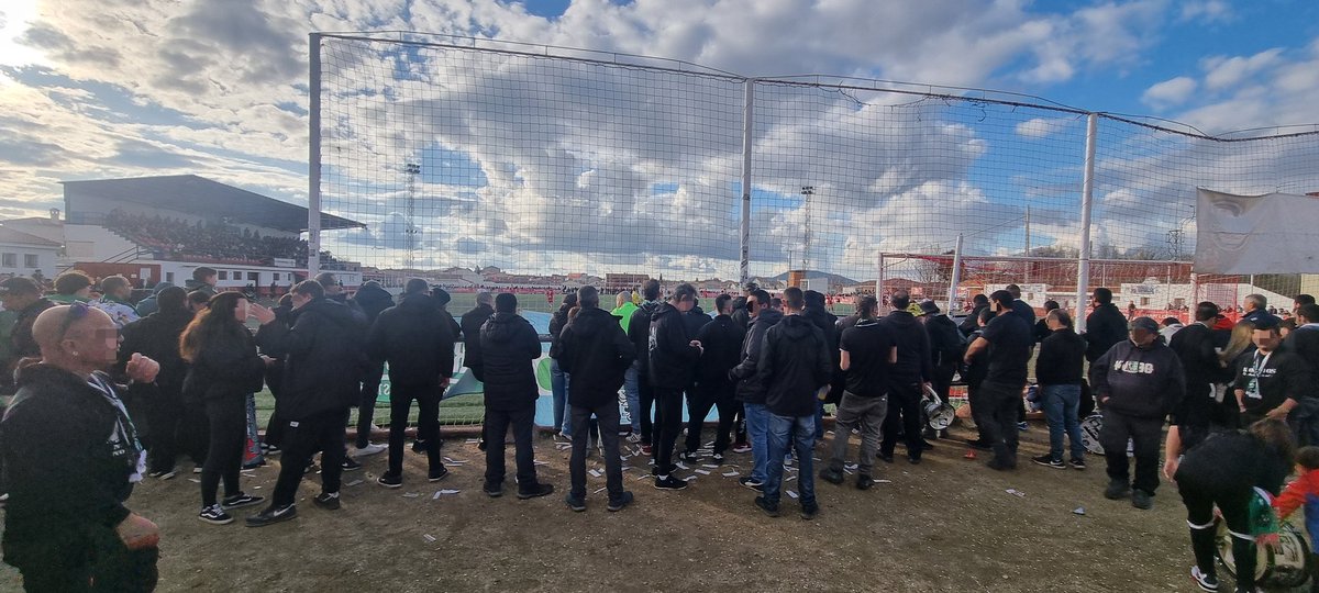 08/03/26
Sonseca - <a href="/CD_Toledo/">C.D. Toledo 🦅💚⚪️</a>