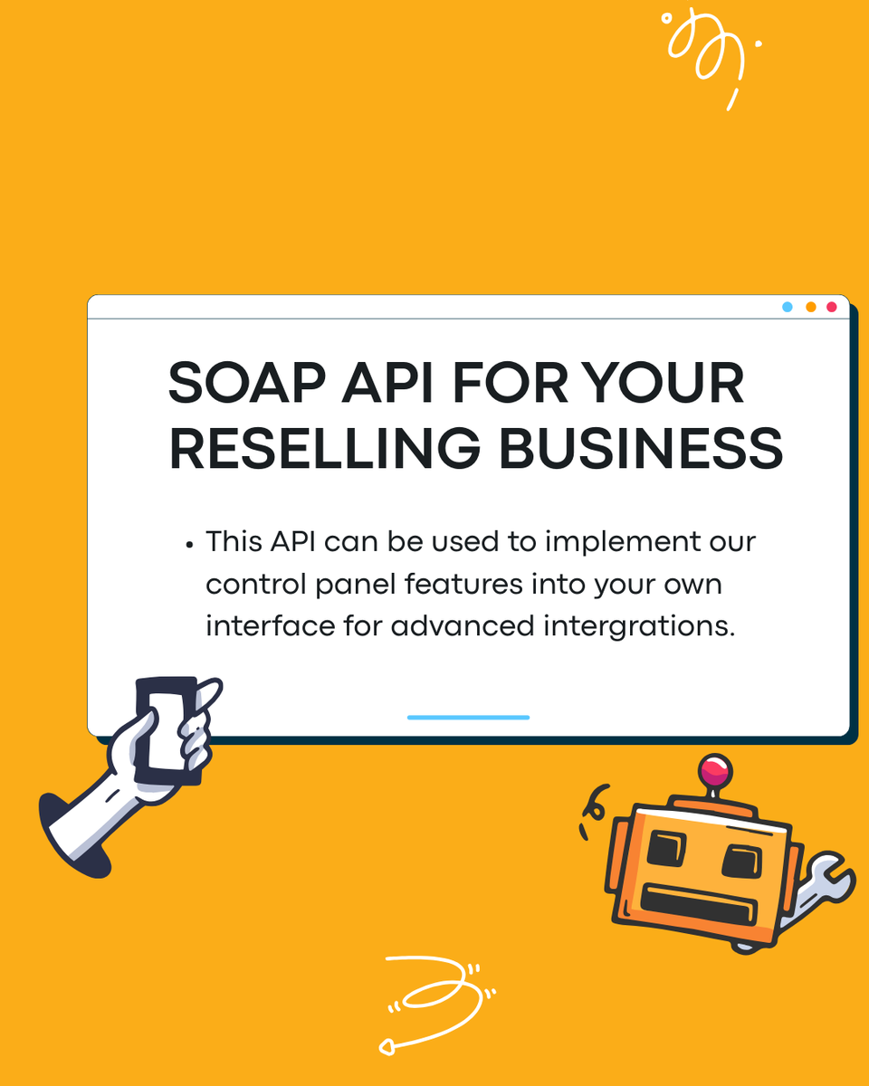 ReliableSite Hosting tweet media