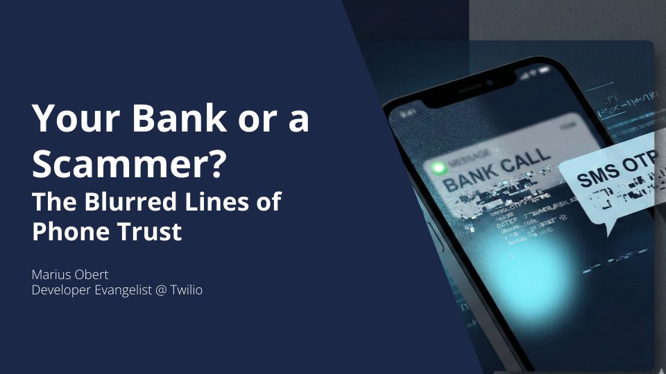 Marius Obert tweet media