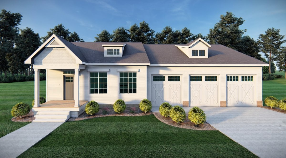 Mason Home Builder tweet media