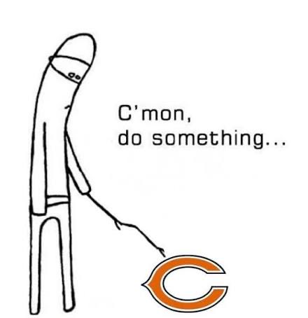 Bears Nation (@bearsnationchi) on Twitter photo 