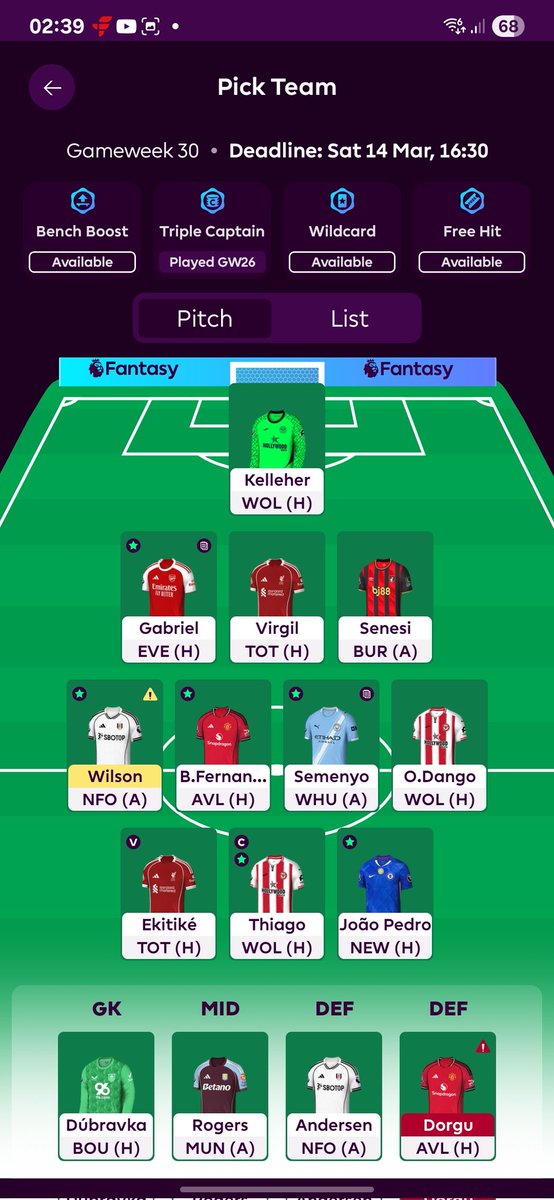 محمد tweet media