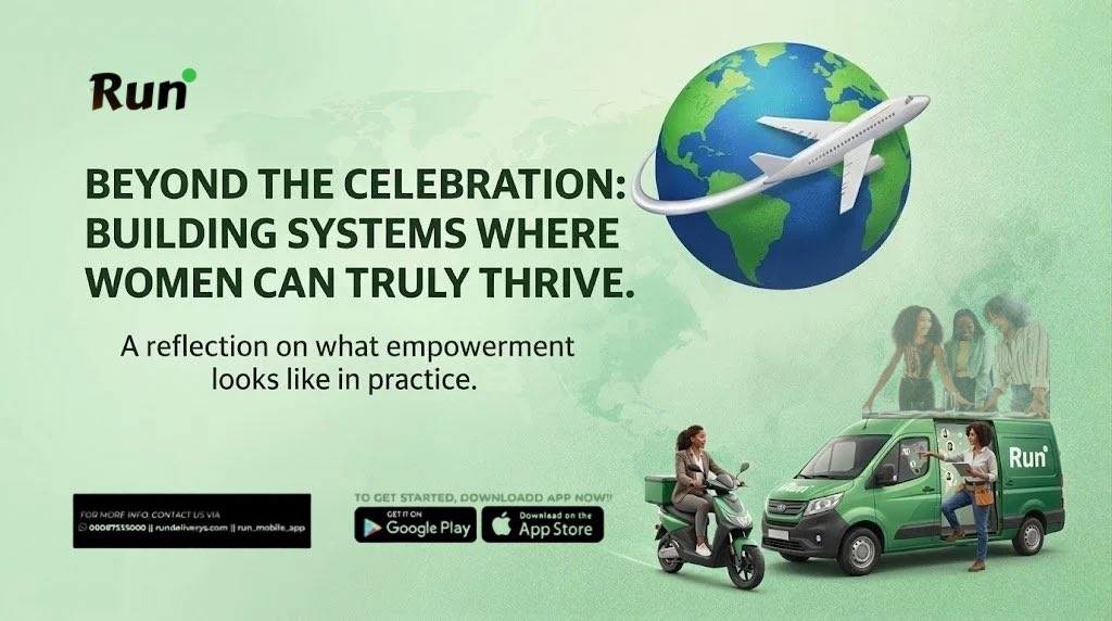 linkedin.com/posts/rundispa…