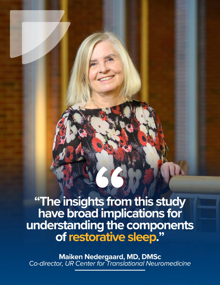 UR Medicine tweet media