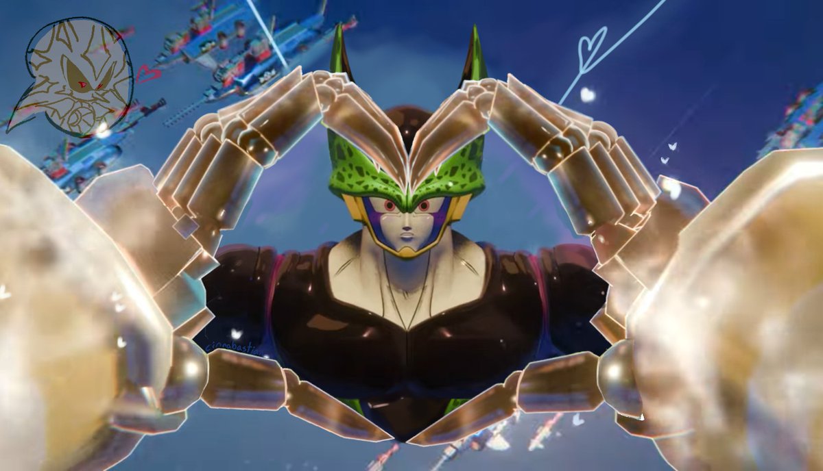 Sebastian 🦋⚙️ tweet media