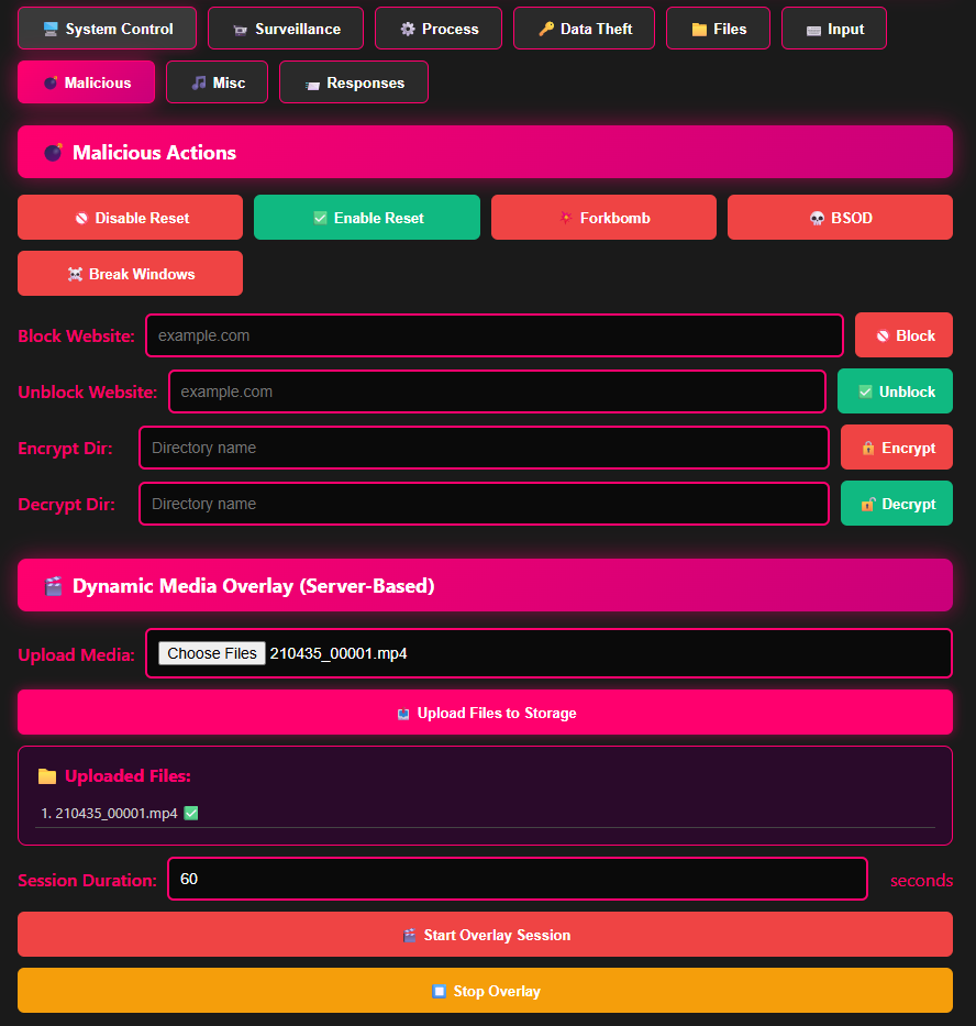 Fintechdom Yuki tweet media