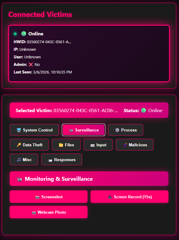 Fintechdom Yuki tweet media