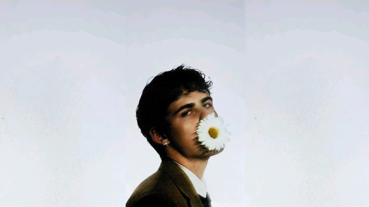 LAROI Data tweet media