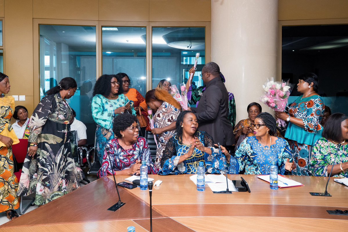 Guy Loando Mboyo tweet media