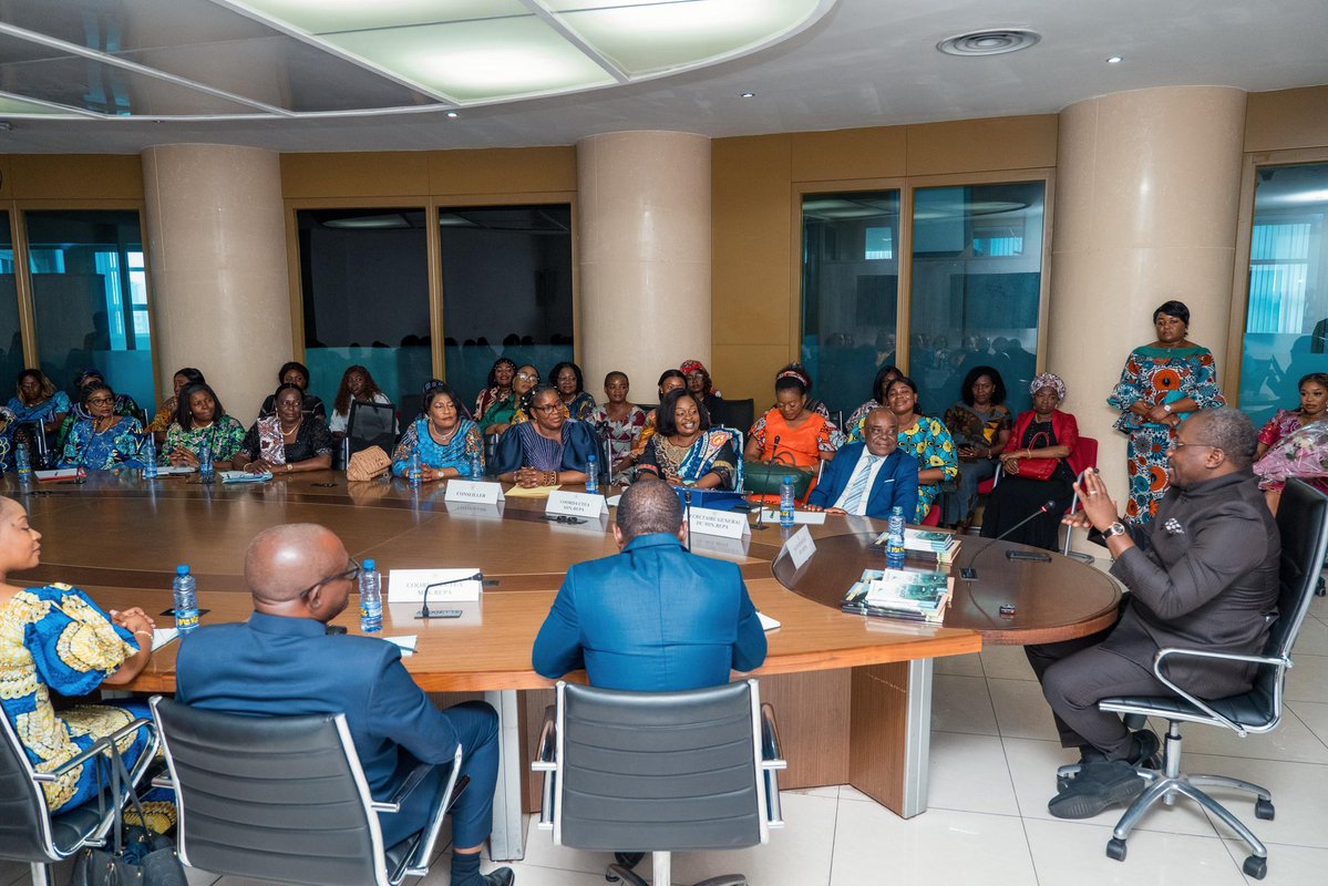 Guy Loando Mboyo tweet media