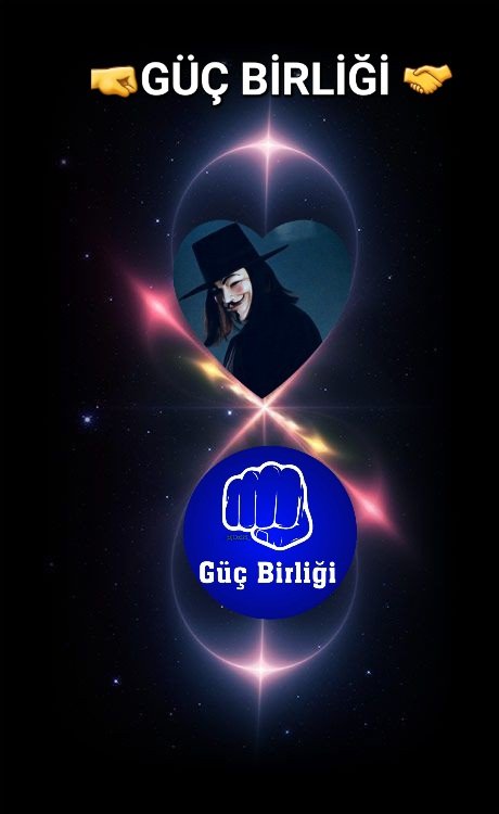 Follow🔥
#GüçTeam
GT&amp;Faw yap kazan💯
<a href="/oz35q/">σƶ∂εɱเ૨</a>
<a href="/eci_68/">eco_68</a>
<a href="/em_ir01/">saudade</a>
<a href="/Krklm_/">𝓗𝓪𝓴𝓪𝓷</a>
<a href="/rncb_r/">berxwedan</a>
<a href="/nlf16/">NİLÜFER</a>
G <a href="/2Rzgr/">𝐑 𝐮̈ 𝐙 𝐆 𝐚 𝐑 🦋</a>
Ü<a href="/1klb_/">🦋 KELEBEK 🦋</a>
Ç<a href="/SiirSL1/">🌬️@SiirSL1🎊🎊</a>
<a href="/SiirSL_/">𝗦𝗶𝗶𝗿𝗦𝗟_💣💯✌️💯✌️💯✌️</a>
<a href="/Cdt85/">Citadel</a>
<a href="/1elf_/">🧚‍♀️MELEK🧚‍♀️SULTAN 🧚‍♀️</a>
<a href="/40_pnr/">Kırkpınar ⭐⭐⭐⭐⭐💙💛</a>
<a href="/emre26ak/">emre</a>
<a href="/ik_ra1/">💕𑜞᭄ °•°Pişştt...Herkes işine baksın 💕𑜞᭄</a>
<a href="/mrk2786/">★ɱσɳµ (◕‿-)🫰</a>
<a href="/YmDeha/">YA HEP BERABER,YA HİÇBİRİMİZ</a>
<a href="/fcj1a/">ابو ابراھیم</a>
<a href="/V13lula/">Karen Lúcia♀️🚩🌵</a>
<a href="/Hekimo_21/">Hekimoğlu</a>
<a href="/nor4rh/">💥Nor elrhman💥</a>
<a href="/1alny/">🎇Aliaa elhinawy🎇</a>
<a href="/FatihG4U/">Fatih G</a>