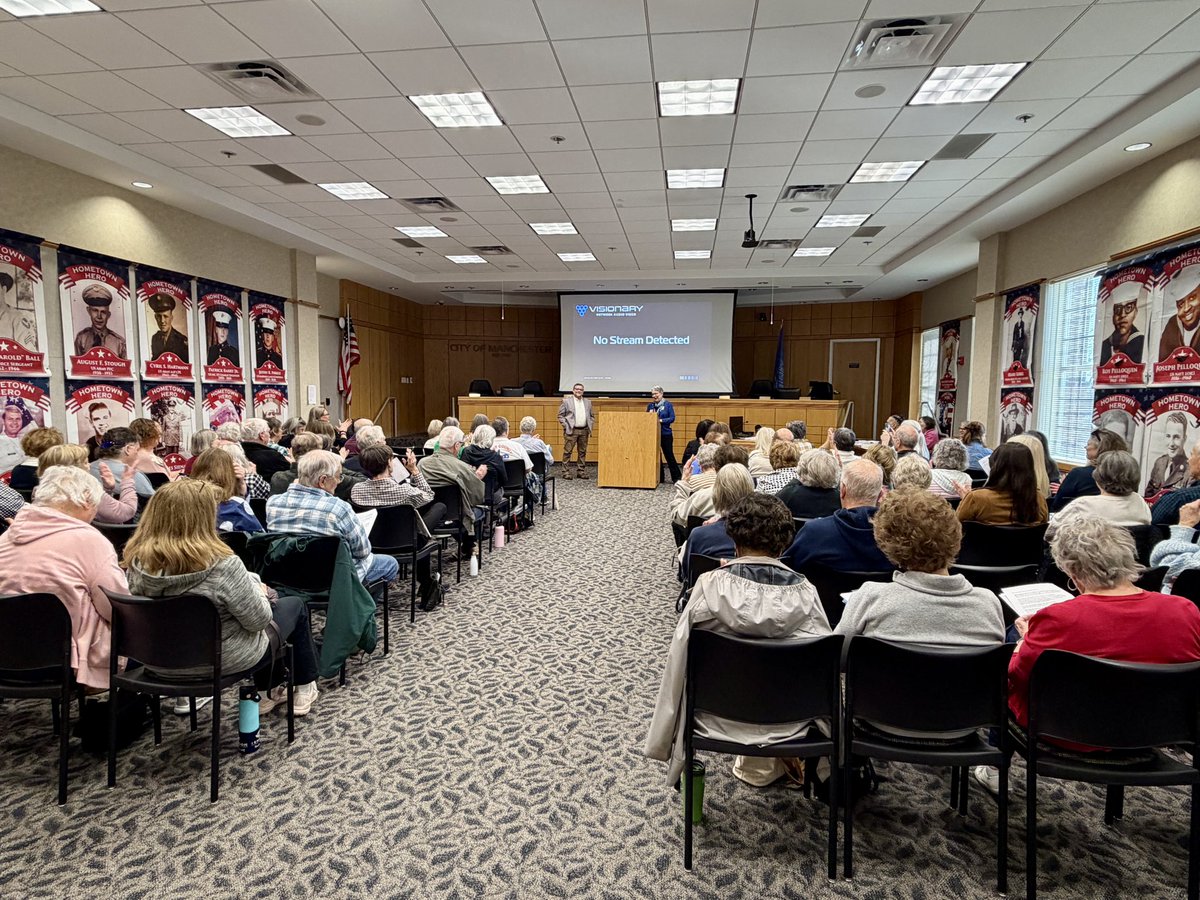 WellmanForMO tweet media