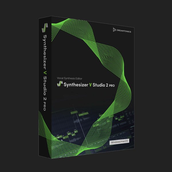 lets_frey's tweet photo. I just received a contribution towards Synthesizer V Studio 2 Pro from cathal_meas via Throne. Thank you! https://t.co/DPoE3SIcYZ #Wishlist #throne https://t.co/TnijtoD1OD